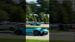 Thumbnail: BMW AURA #bmw #edit #automobile #shorts #shortvideo #viral #tiktok #trending