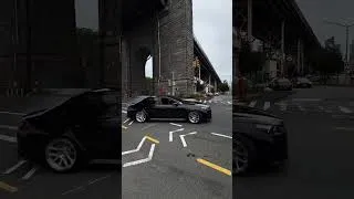 Thumbnail: BMW DRIFT POWER  #bmw #edit #automobile #shorts #shortvideo #viral #tiktok #trending
