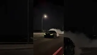 Thumbnail: BMW DRIFT POWER  #bmw #edit #automobile #shorts #shortvideo #viral #tiktok #trending