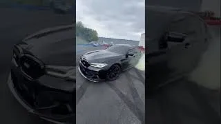 Thumbnail: BMW DRIFT POWER  #bmw #edit #automobile #shorts #shortvideo #viral #tiktok #trending