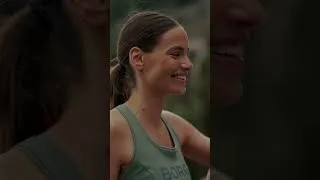 Thumbnail: Björn Borg SS26 1080x1920 02