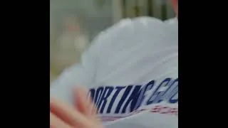 Thumbnail: Björn Borg SS26 1080x1080 04