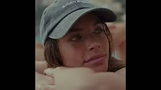 Thumbnail: Björn Borg SS26 1080x1080 05