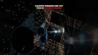 Thumbnail: Cinema #crimsondesert #crimsondesertgameplay