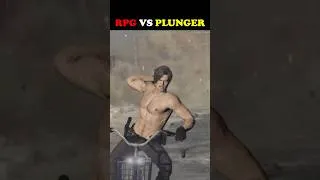 Thumbnail: Lol #residentevilrequiem #re9 #residentevil9