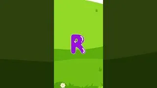 Thumbnail: #bk_kidz #abcd #education #kidslearning #kidssongs #fyp #viralvideosubscribe  #funny #toddlers todd