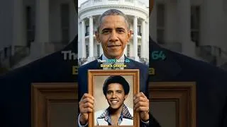Thumbnail: Top 13 Legendary US Presidents   Who Shaped #UnitedStates#AbrahamLincoln#uspresident #us #usa #trump