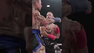 Thumbnail: LET ME BANG! Julian Lane is BORN FOR BFKC!