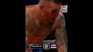 Thumbnail: 🏆 AND NEW… INTERIM CRUISERWEIGHT WORLD CHAMPION — Esteban Rodriguez “MOHAWK” RODRIGUEZ!