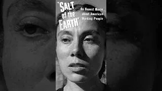 Thumbnail: an actress was deported for making a film about unions #film