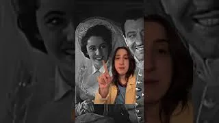 Thumbnail: MGM's inappropriate casting of Elizabeth Taylor