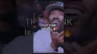 Thumbnail: James Brown x Slick Rick x Redman: The Ultimate Funk Remix! 🔥 #hiphop #funk #remix