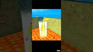 Thumbnail: Free fire maxfunny 😝 #freefire #max #short #viral #videoFree max ki funny 🤣😜 #freefire #max #short
