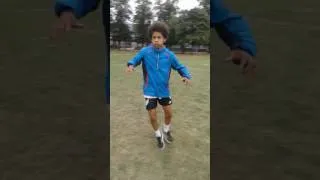Thumbnail: MaN BaRoY *****BE THE BEST*****