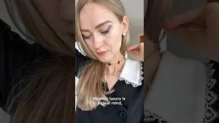 Thumbnail: Modern Day Luxury