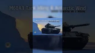 Thumbnail: ⨀ Thousands of Sleep Videos Featuring a Variety of Sounds and Ambient Music ⨀ #blackatomproductions
