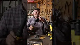 Thumbnail: New ATOMIC Fabrication Tools from DeWalt