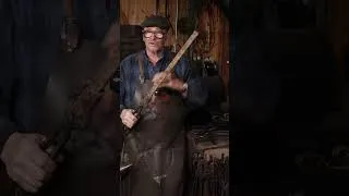 Thumbnail: Forging Tubing Safely