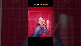 Thumbnail: ALEXA DEMIE 🥵
