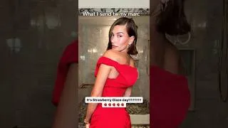 Thumbnail: HAILEY IS JUST TOO DELICIOUS 🥵