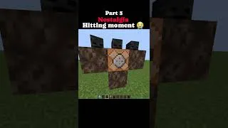 Thumbnail: #relatable