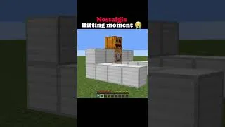 Thumbnail: #relatable