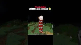 Thumbnail: #relatable