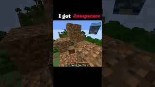 Thumbnail: #reverse