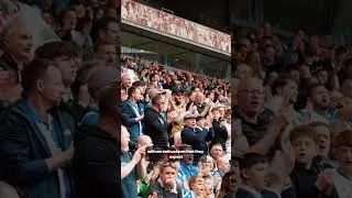 Thumbnail: There’s no place like home - let’s do this TOGETHER!