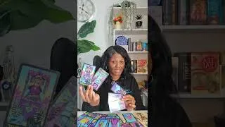 Thumbnail: Live highlight