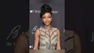 Thumbnail: Top Hottest Black Actress #blackceleb #holloywood #shorts #viralvideo #trending