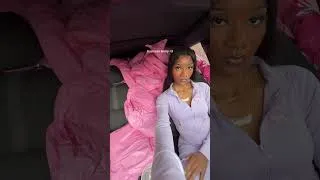 Thumbnail: Business Lately 📦💕