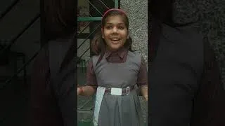 Thumbnail: Shilu Chilla Village Nukkad Natak