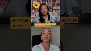 Thumbnail: Daphnée Duplaix on Fibroids: "Three Doctors Couldn't Answer My Questions"