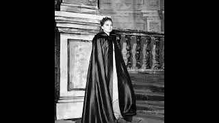 Thumbnail: Elena Souliotis sing unwritten cadenza, eliminate huge high C and drowning out Marlyn Horne (1966)