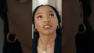 Thumbnail: Exclusive Clip to Peacock’s Strung featuring Chloe Bailey & Lynn Whitfield
