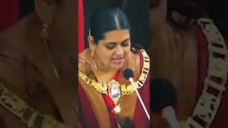 Thumbnail: මුජිබර් ලෙෆ්ට් 😂 #politicalmemes #funnypolitics #mujiburrahman #politicaljokes #shorts