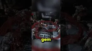 Thumbnail: Is The Old Wolverine Game Worth Playing?