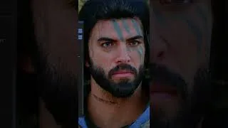 Thumbnail: DLSS 5 Is OUT And It Looks HORRIBLE