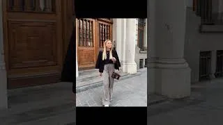 Thumbnail: 10 latest Outfits for Women for Summer 2022 | Women's Fashion | Summer 2022
