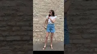 Thumbnail: 10 White Colour Outfits for Women for Summer 2022 | Women's Fashion | Summer 2022