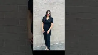 Thumbnail: 10 latest Outfits for Women for Summer 2022 | Women's Fashion | Summer 2022