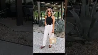 Thumbnail: 10 latest Outfits for Women for Summer 2022 | Women's Fashion | Summer 2022