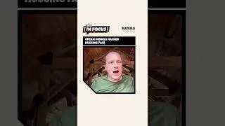 Thumbnail: Was the OpenAI “Hack” Actually Brilliant Marketing? | BHIS In Focus
