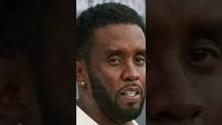 Thumbnail: Sean “Diddy” Combs Involved in Prison Fight
