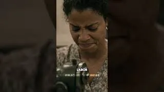 Thumbnail: No Babies for Puerto Rican Women
