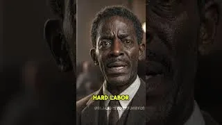 Thumbnail: Why Did This Black Landowner Lose 14 Years of His Life?