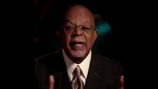 Thumbnail: Black History in Two Minutes (or so) Nominated Best Social Series / Education & Discovery