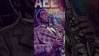 Thumbnail: 🎷 **Charlie “Bird” Parker — Yardbird’s Song | Black History Music Docs** 🎶
