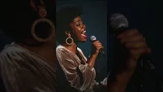 Thumbnail: JES - Take Me Away #musicvideo